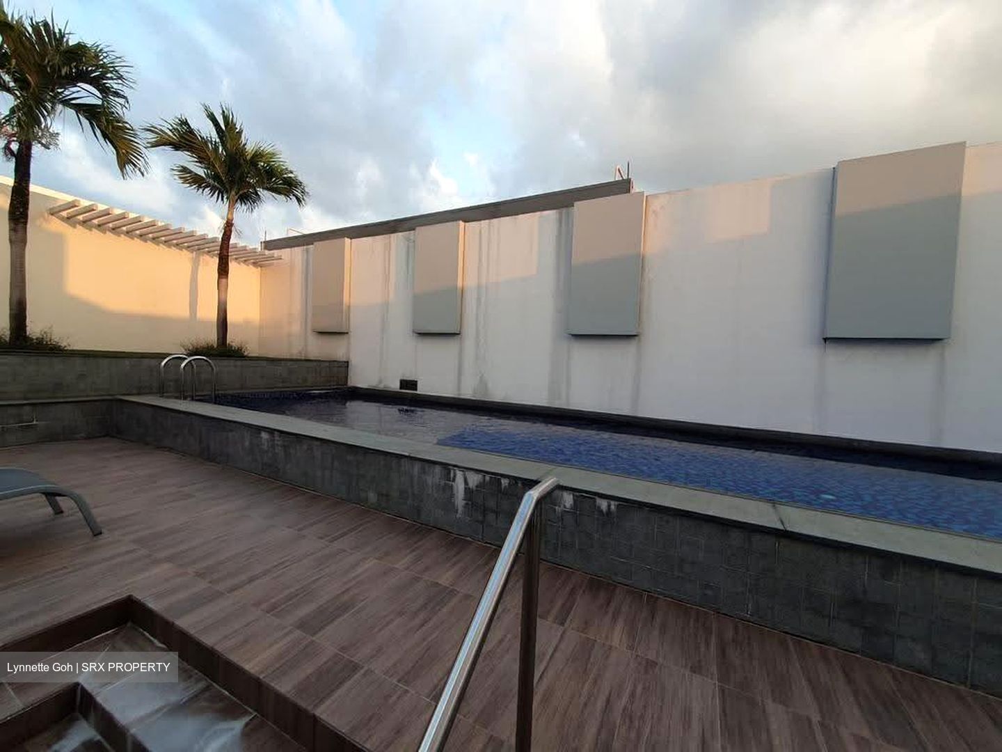 Viento (D14), Apartment #613718511